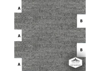 Karo Halı Gravity-07 Karo Halı Gravity-07