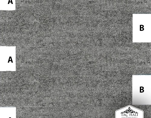 Karo Halı Gravity-07