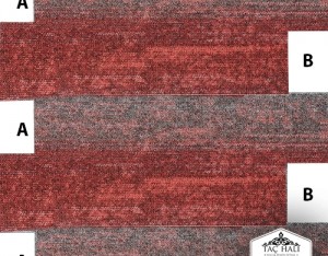 Karo Halı Gravity-08