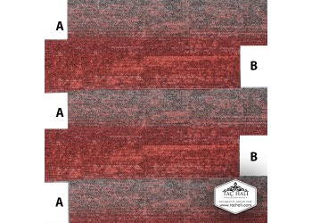 Karo Halı Gravity-08 Karo Halı Gravity-08