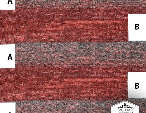 Karo Halı Gravity-08