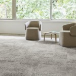 Karo Halı Grunge-110 Karo Halı Grunge-110