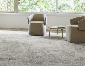 Karo Halı Grunge-110