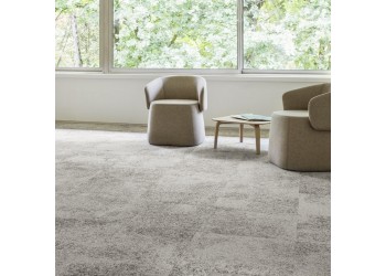 Karo Halı Grunge-110