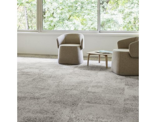 Karo Halı Grunge-110 Karo Halı Grunge-110