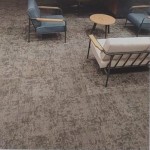 Karo Halı Grunge-544 Karo Halı Grunge-544