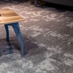 Karo Halı Grunge-145 Karo Halı Grunge-145