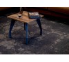 Karo Halı Grunge-130 Karo Halı Grunge-130