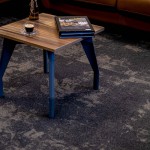 Karo Halı Grunge-130 Karo Halı Grunge-130