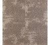 Karo Halı Grunge-120 Karo Halı Grunge-120
