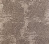 Karo Halı Grunge-120 Karo Halı Grunge-120