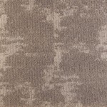 Karo Halı Grunge-120 Karo Halı Grunge-120