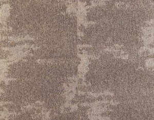 Karo Halı Grunge-120