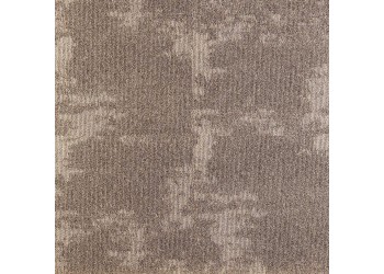 Karo Halı Grunge-120