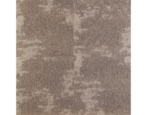 Karo Halı Grunge-120