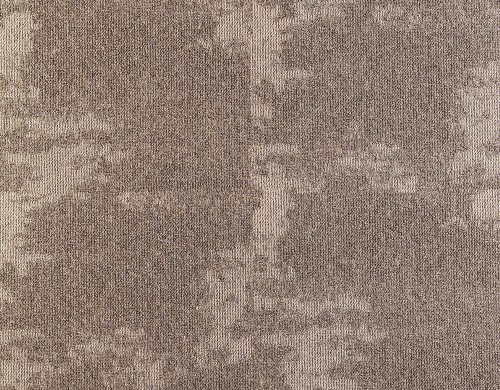 Karo Halı Grunge-120