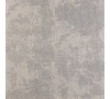 Karo Halı Grunge-110 Karo Halı Grunge-110