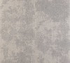 Karo Halı Grunge-110