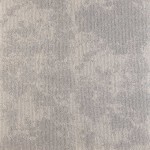 Karo Halı Grunge-110 Karo Halı Grunge-110