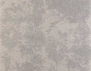 Karo Halı Grunge-110