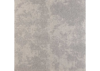 Karo Halı Grunge-110