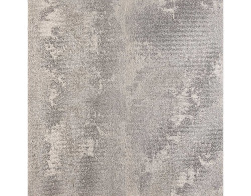 Karo Halı Grunge-110 Karo Halı Grunge-110