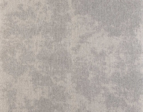 Karo Halı Grunge-110