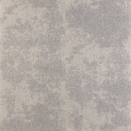 Karo Halı Grunge-110