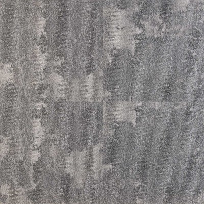 Karo Halı Grunge-241 Karo Halı Grunge-241