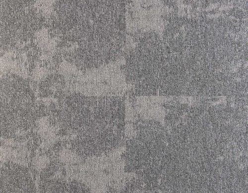 Karo Halı Grunge-241