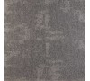 Karo Halı Grunge-544 Karo Halı Grunge-544