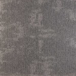 Karo Halı Grunge-544 Karo Halı Grunge-544