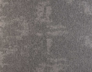 Karo Halı Grunge-544