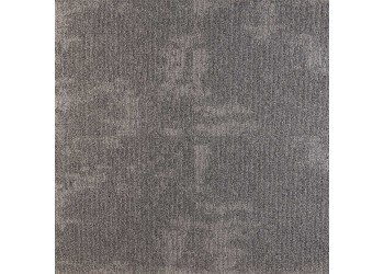 Karo Halı Grunge-544