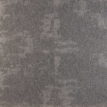 Karo Halı Grunge-544