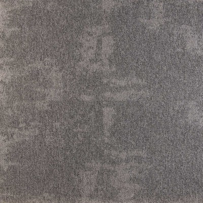 Karo Halı Grunge-544 Karo Halı Grunge-544