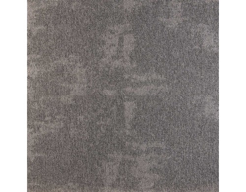 Karo Halı Grunge-544