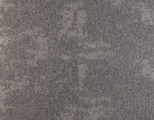 Karo Halı Grunge-544