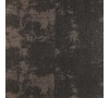 Karo Halı Grunge-130 Karo Halı Grunge-130