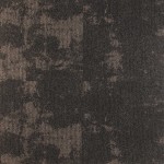 Karo Halı Grunge-130 Karo Halı Grunge-130