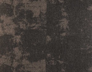 Karo Halı Grunge-130