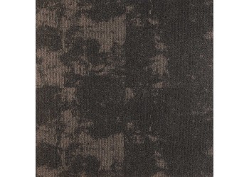 Karo Halı Grunge-130