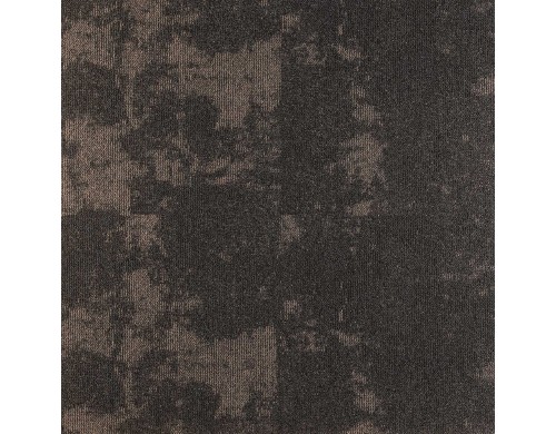 Karo Halı Grunge-130