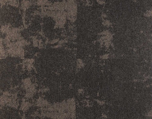 Karo Halı Grunge-130