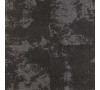 Karo Halı Grunge-145 Karo Halı Grunge-145
