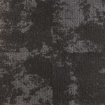 Karo Halı Grunge-145 Karo Halı Grunge-145