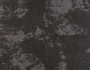 Karo Halı Grunge-145