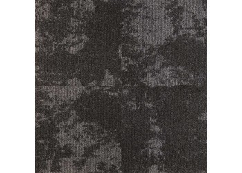 Karo Halı Grunge-145