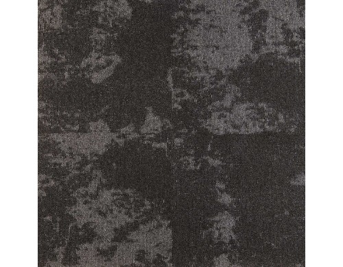 Karo Halı Grunge-145