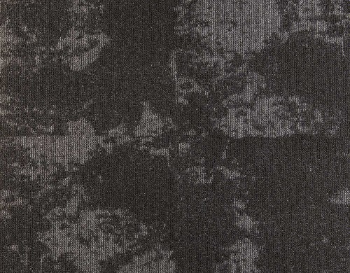 Karo Halı Grunge-145